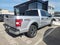 2019 Ford F-150 XL 4WD SuperCrew 5.5' Box