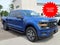 2025 Ford F-150 STX 4WD SuperCrew 5.5' Box