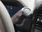 2025 Ford F-150 STX 4WD SuperCrew 5.5' Box