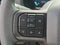 2025 Ford F-150 STX 4WD SuperCrew 5.5' Box