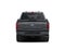 2025 Ford F-150 STX 4WD SuperCrew 5.5' Box