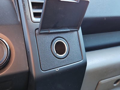 2018 Ford F-150 XL 2WD Reg Cab 6.5' Box