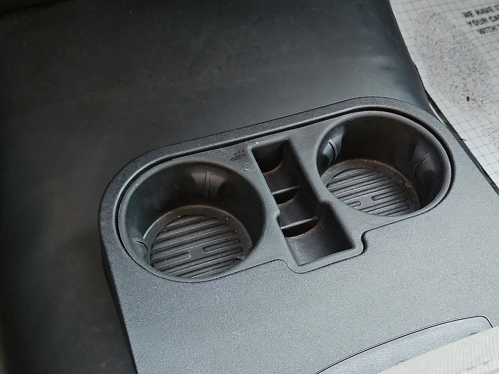 2018 Ford F-150 XL 2WD Reg Cab 6.5' Box