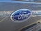 2018 Ford F-150 XL 2WD Reg Cab 6.5' Box