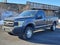 2018 Ford F-150 XL 2WD Reg Cab 6.5' Box