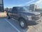 2018 Ford F-150 XL 2WD Reg Cab 6.5' Box