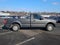 2018 Ford F-150 XL 2WD Reg Cab 6.5' Box
