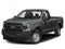 2018 Ford F-150 XL 2WD Reg Cab 6.5' Box