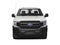 2018 Ford F-150 XL 2WD Reg Cab 6.5' Box