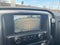 2018 Chevrolet Silverado 1500 Double Cab Standard Box 4-Wheel Drive LT