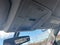 2018 Chevrolet Silverado 1500 Double Cab Standard Box 4-Wheel Drive LT
