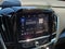 2022 Chevrolet Traverse AWD 2LT