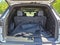 2022 Chevrolet Traverse AWD 2LT