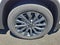 2022 Chevrolet Traverse AWD 2LT
