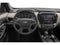 2022 Chevrolet Traverse AWD 2LT