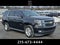 2018 Chevrolet Tahoe 4WD LT