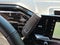2025 GMC Sierra 1500 Crew Cab Short Box 4-Wheel Drive Elevation 3VL