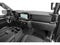 2025 GMC Sierra 1500 Crew Cab Short Box 4-Wheel Drive Elevation 3VL