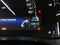 2017 Cadillac XT5 AWD 4dr Luxury