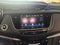 2017 Cadillac XT5 AWD 4dr Luxury