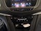 2017 Cadillac XT5 AWD 4dr Luxury