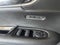 2017 Cadillac XT5 AWD 4dr Luxury