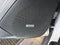 2017 Cadillac XT5 AWD 4dr Luxury