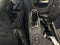 2017 Cadillac XT5 AWD 4dr Luxury