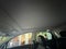 2017 Cadillac XT5 AWD 4dr Luxury