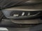 2017 Cadillac XT5 AWD 4dr Luxury