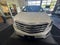2017 Cadillac XT5 AWD 4dr Luxury