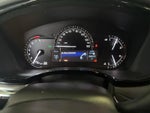 2017 Cadillac XT5 AWD 4dr Luxury