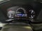 2017 Cadillac XT5 AWD 4dr Luxury