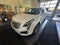 2017 Cadillac XT5 AWD 4dr Luxury