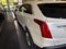 2017 Cadillac XT5 AWD 4dr Luxury