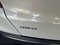 2017 Cadillac XT5 AWD 4dr Luxury