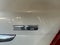 2017 Cadillac XT5 AWD 4dr Luxury