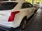2017 Cadillac XT5 AWD 4dr Luxury