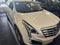 2017 Cadillac XT5 AWD 4dr Luxury