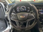 2017 Cadillac XT5 AWD 4dr Luxury