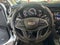 2017 Cadillac XT5 AWD 4dr Luxury