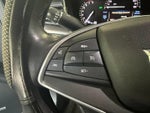 2017 Cadillac XT5 AWD 4dr Luxury