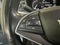2017 Cadillac XT5 AWD 4dr Luxury