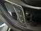 2017 Cadillac XT5 AWD 4dr Luxury