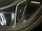 2017 Cadillac XT5 AWD 4dr Luxury