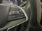 2017 Cadillac XT5 AWD 4dr Luxury