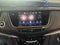 2017 Cadillac XT5 AWD 4dr Luxury