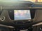 2017 Cadillac XT5 AWD 4dr Luxury