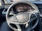 2017 Cadillac XT5 AWD 4dr Luxury