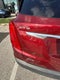 2017 Cadillac XT5 AWD 4dr Luxury